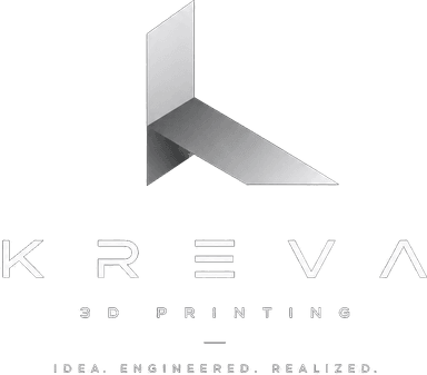 Kreva3D