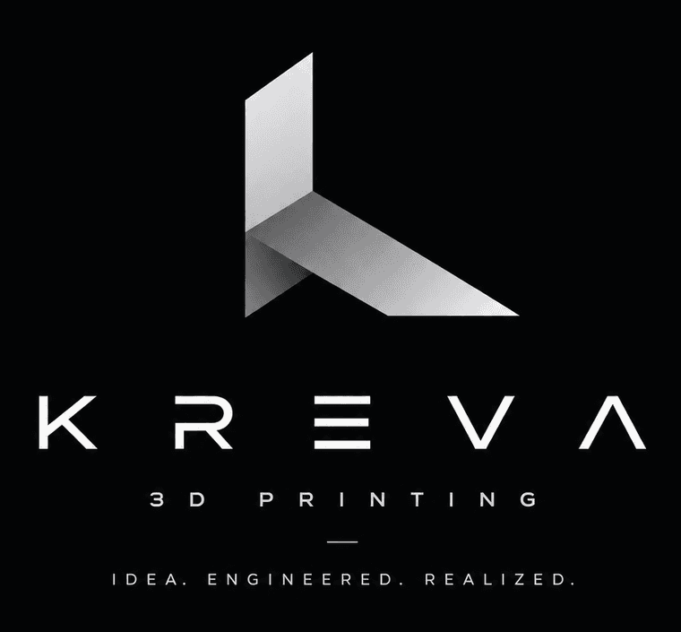 Kreva3D