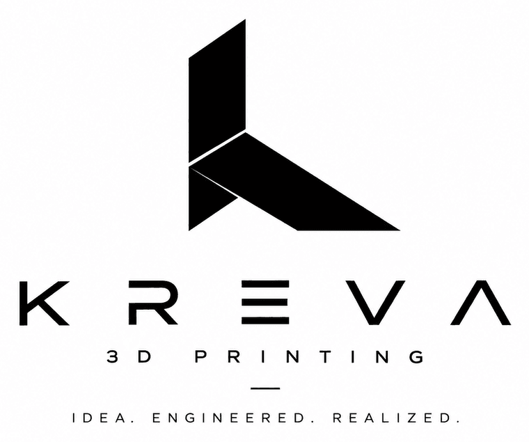 Kreva3D